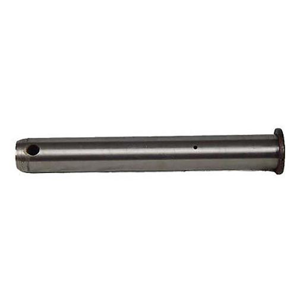 1893922 Pin Bkt Chromed Fits Caterpillar Models