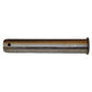 189-3923 Fits Caterpillar Fits CAT Backhoe Pin 330 330B 330L 330BL 330C 330C