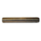 203-70-44380 Pin, Bucket to Dipper Arm - Fits KOMATSU Models PC100, PC120-6