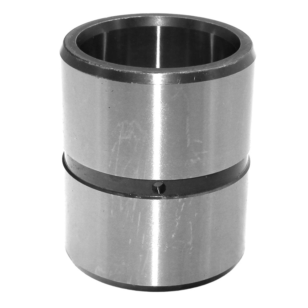 Bushing Fits Komatsu Replaces 203-70-56160