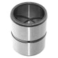 203-70-56160 BUSHING Fit Komatsu