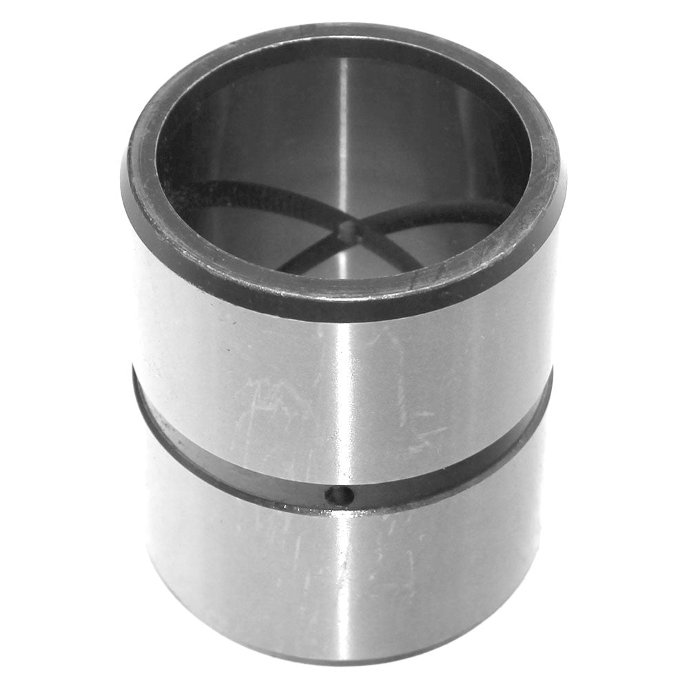 203-70-56160 BUSHING Fit Komatsu
