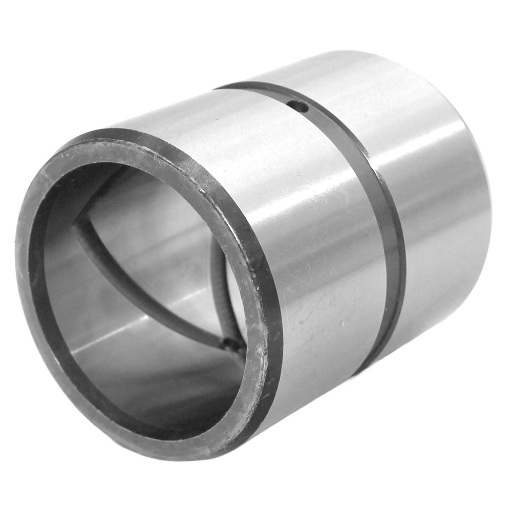 203-70-56160 BUSHING Fit Komatsu