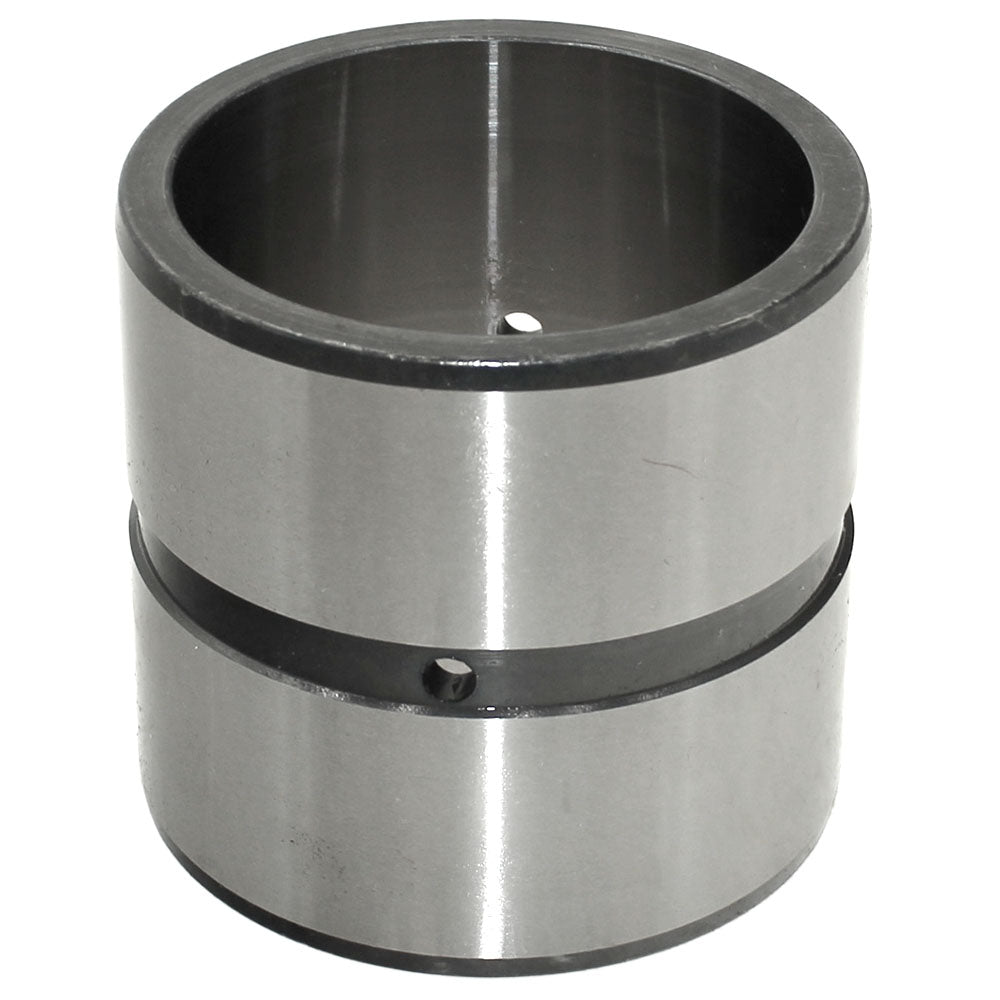 205-70-67150 Bushing Fits Komatsu Excavators PC200 PC210 PC228UU PC220
