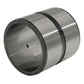 Bushing Fits Komatsu Replaces 205-70-67150