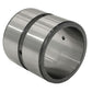 Bushing Fits Komatsu Replaces 205-70-67150