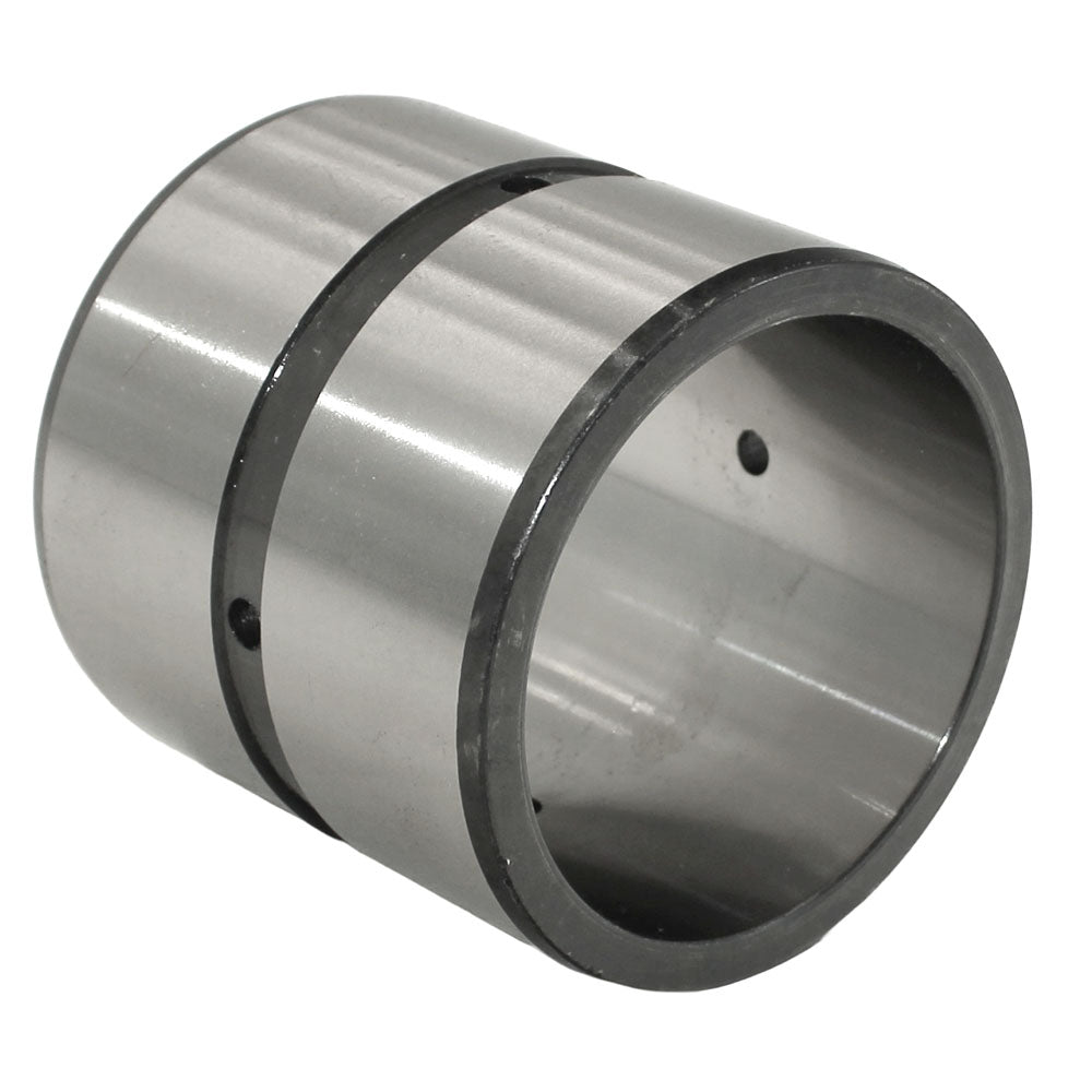 Bushing Fits Komatsu Replaces 205-70-67150