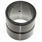 Bushing Fits Komatsu Replaces 205-70-67150