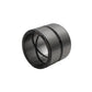Bushing 205-70-73180 Fits Komatsu PC210-6 PC210LC-6 PC228US-2-KJ PC228US-2-US