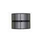 Bushing 205-70-73180 Fits Komatsu PC210-6 PC210LC-6 PC228US-2-KJ PC228US-2-US