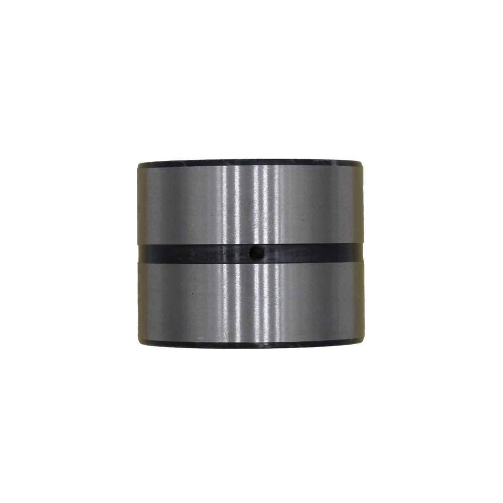 Bushing 205-70-73180 Fits Komatsu PC210-6 PC210LC-6 PC228US-2-KJ PC228US-2-US