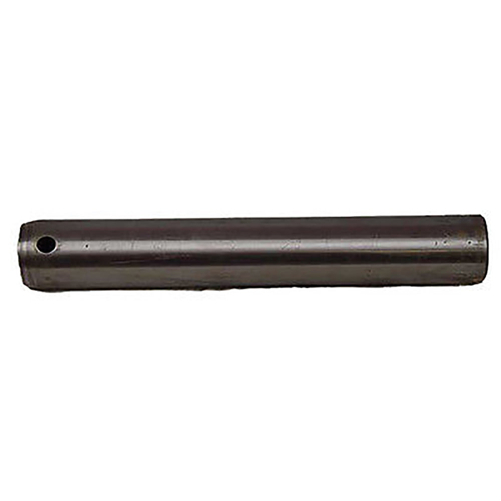 207-70-61230 Pin Bucket to dipper arm Fits KOMATSU  PC300