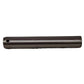 207-70-61230 Pin Bucket to H-link Fits KOMATSU  PC300