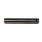 Backhoe Pin for Komatsu