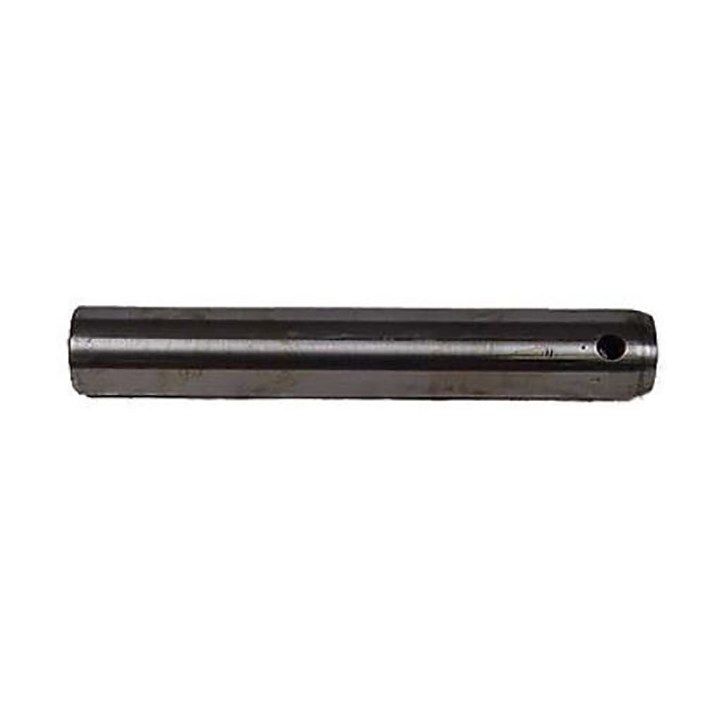 Backhoe Pin for Komatsu