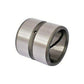 21K-70-12161 Bushing Fits KOMATSU PC220 & PC240
