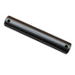 T125939 Pin Cylinder to Linkage, Cotter Pin Style Fits JOHN DEEERE  300D, 310C,