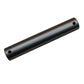 Pin(s) Fits John Deere Replaces T125939