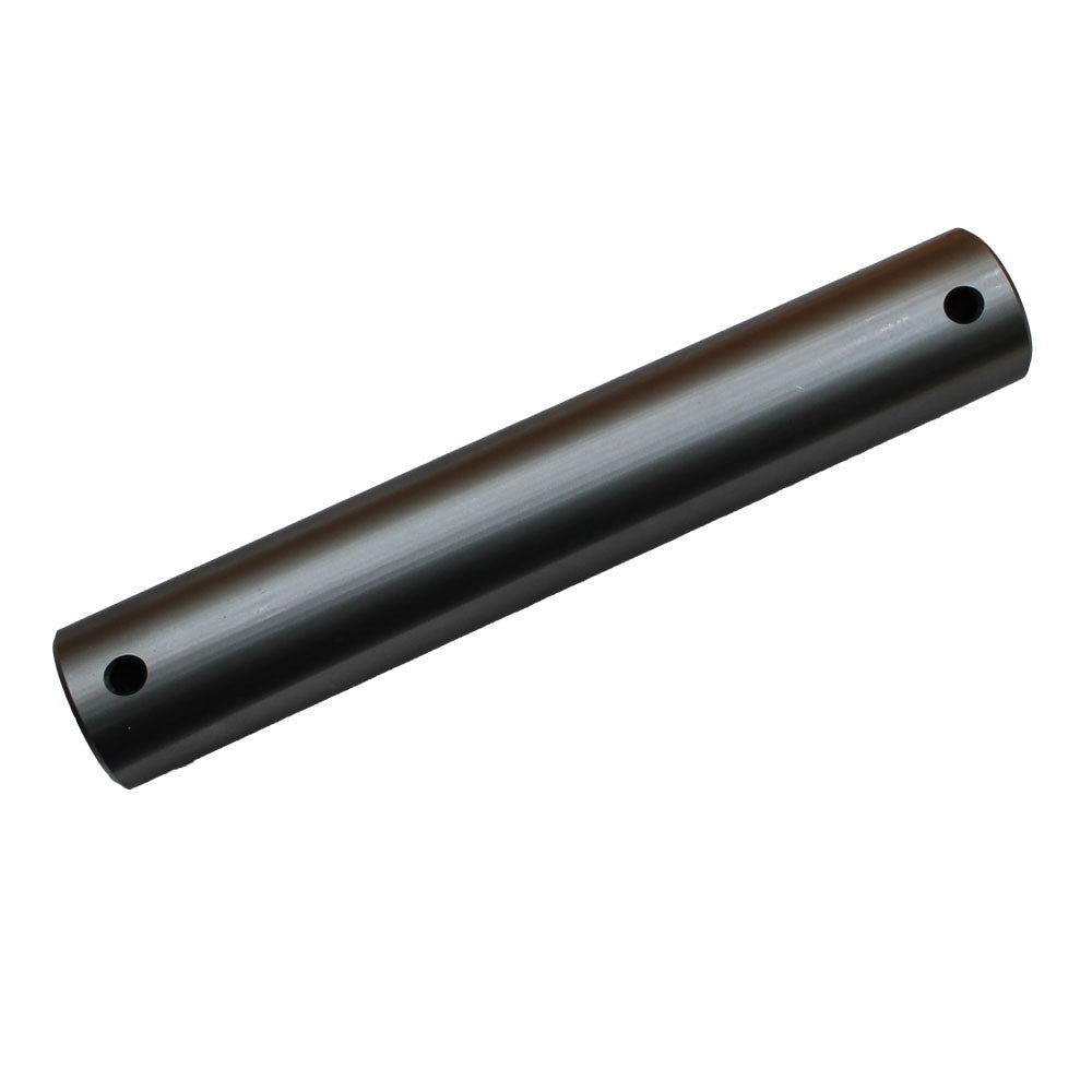 Pin(s) Fits John Deere Replaces T125939