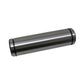 (1) Pin T125937 Fits John Deere Backhoe 310C 310D 410C 410D