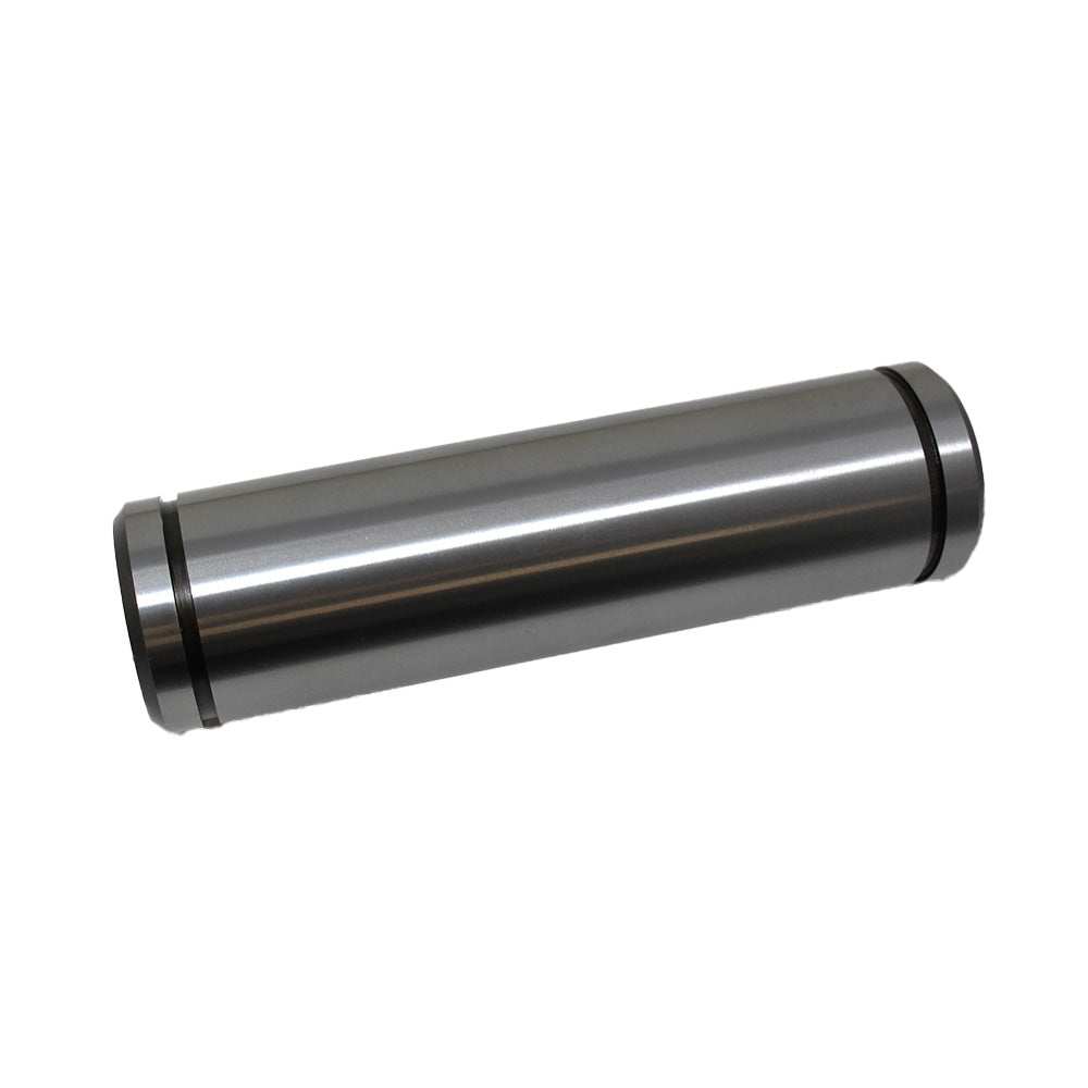 Pin(s) Fits John Deere Replaces T125937