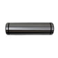 Pin(s) Fits John Deere Replaces T125937