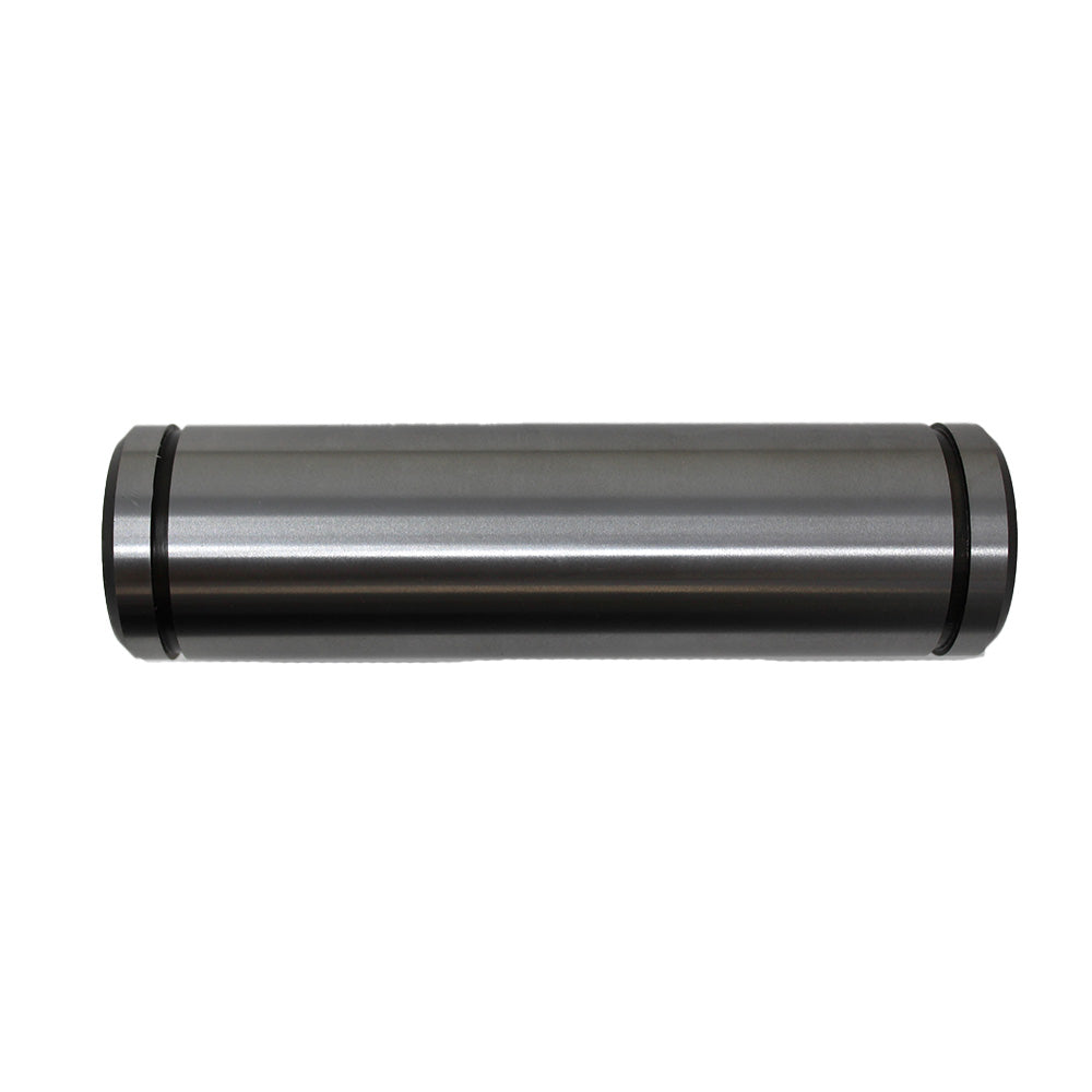 Pin(s) Fits John Deere Replaces T125937
