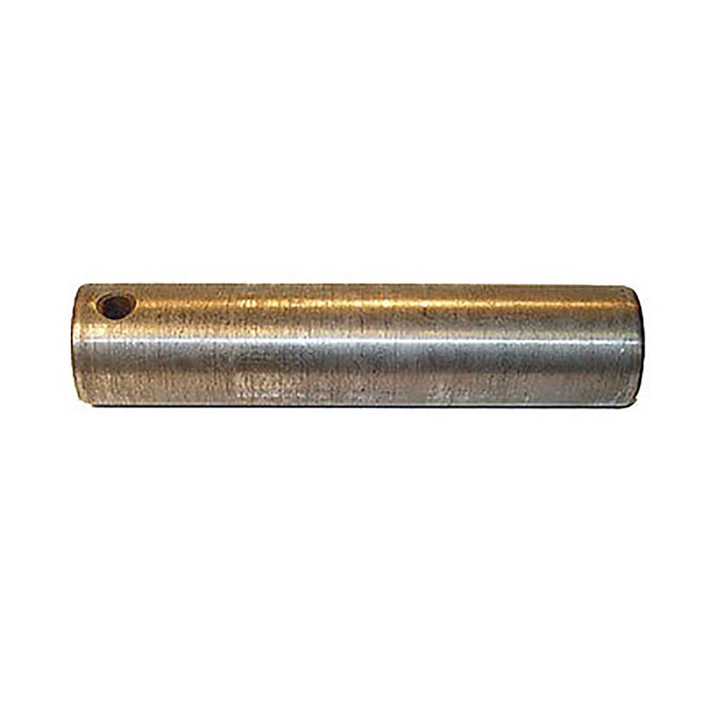 T125936 Pin - 10 3/8" Fits John Deere Backhoes 310C 310D 410C 410D