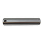 T125936 Pin Dipper cylinder rod end, 310D to s/n 780903, 310C, 410C Fits JOHN DE