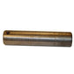 T125934 Pin Boom cylinder to swing tower, 310C Fits John Deere BACKHOE PINS & BU