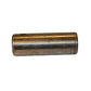 T125933 One (1) New Aftermarket Replacement Pin Fits John Deere Backhoe 310C