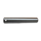 T125922 New Backhoe Pin Fits John Deere 410B 510D 610B 310D 410C 410D 510B