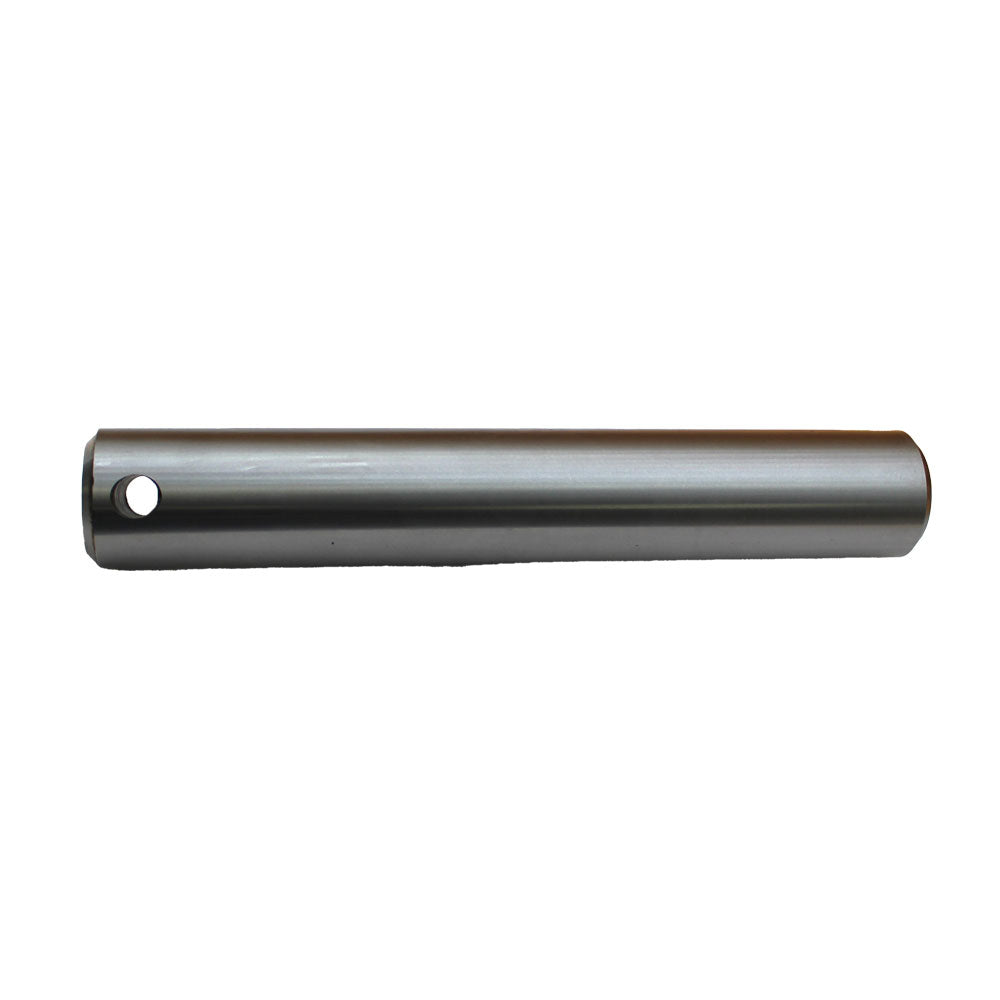 T125922 New Backhoe Pin Fits John Deere 410B 510D 610B 310D 410C 410D 510B