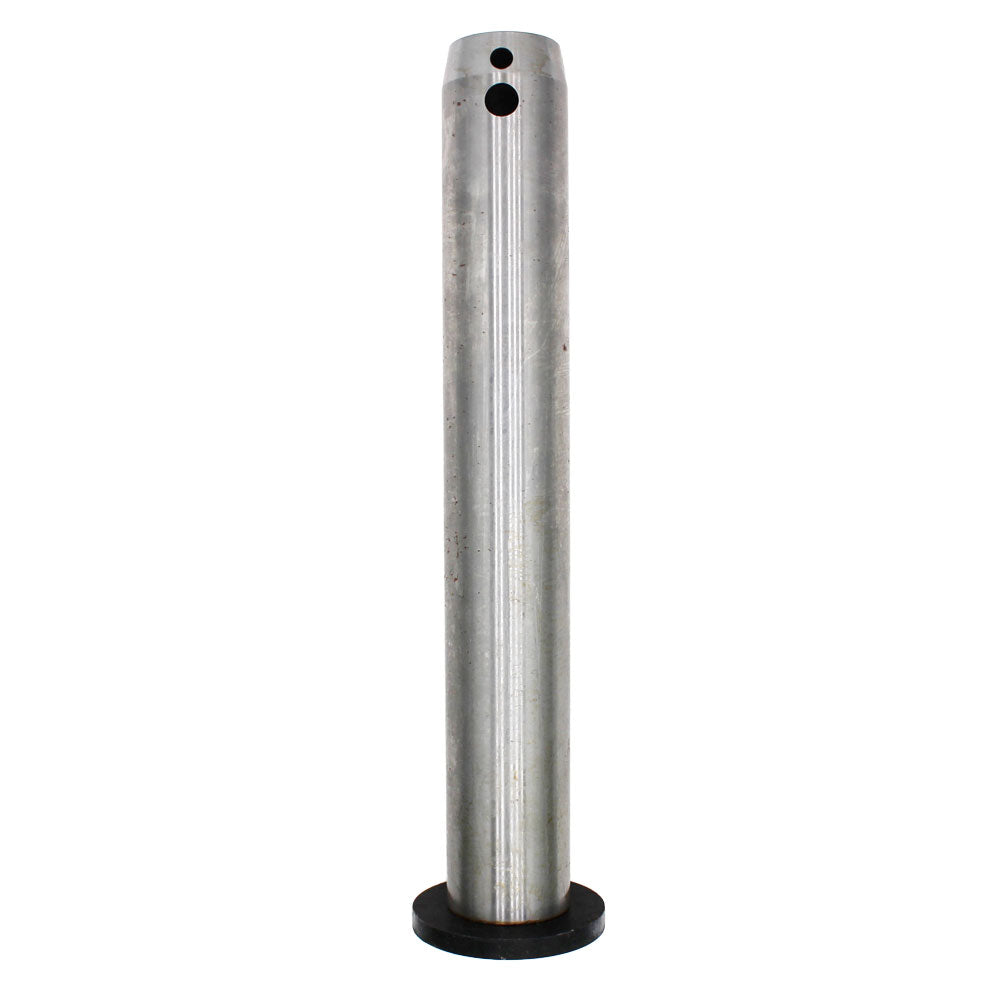 21K-70-23140 Pin - Bucket to H-link - Fits Komatsu PC150