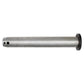 21K-70-23140 Pin - Bucket to Dipper Arm - Fits Komatsu PC150