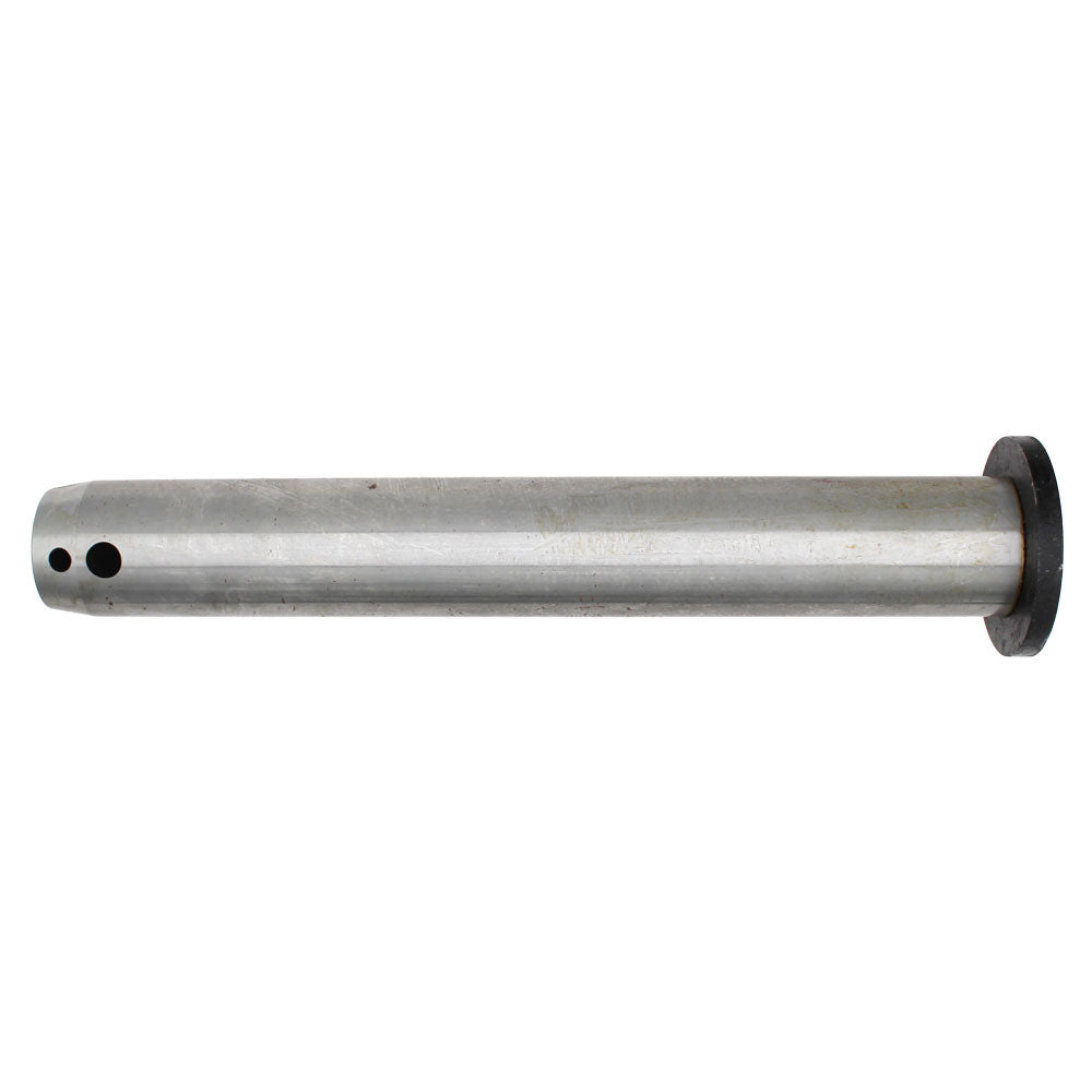 21K-70-23140 Pin - Bucket to Dipper Arm - Fits Komatsu PC150