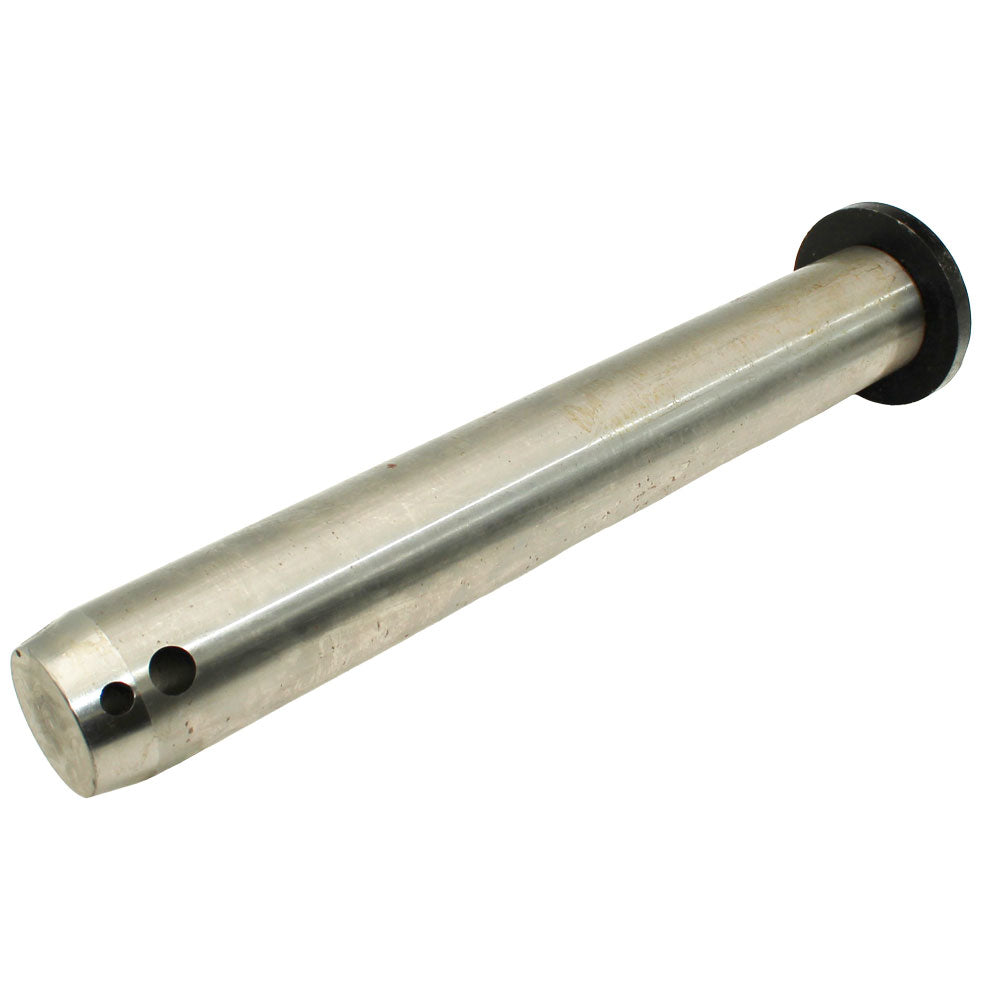 21K-70-23140 Pin - Bucket to H-link - Fits Komatsu PC150