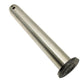 Pin for Komatsu Backhoe PC150