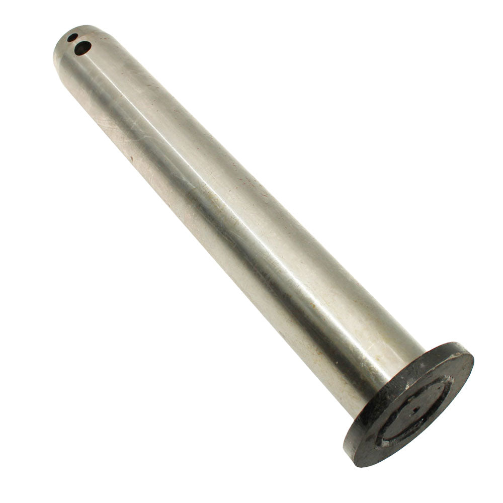 Pin for Komatsu Backhoe PC150