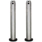 Qty 2: Pin(s) Fits Komatsu Replaces 21K-70-23140