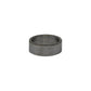 Bushing, Bottom Swing Tower, Inside - Fits CAT 416, 420, 430; 237-0945