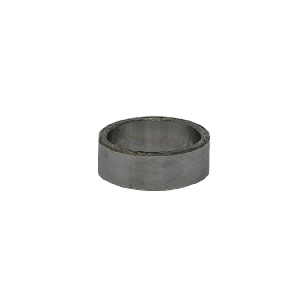Bushing, Bottom Swing Tower, Inside - Fits CAT 416, 420, 430; 237-0945