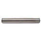 238-9546 Pin Stabilizer Pad, flip over Fits CAT 416B, 416C, 416D, 420D, 430D