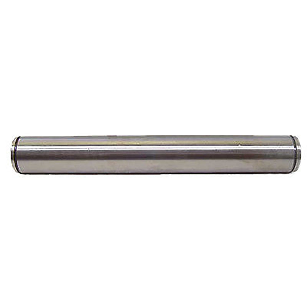 238-9546 Pin Stabilizer Pad, flip over Fits CAT 416B, 416C, 416D, 420D, 430D