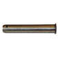 2419P3749 Pin Link to cylinder Fits KOBELCO  SK300 IV