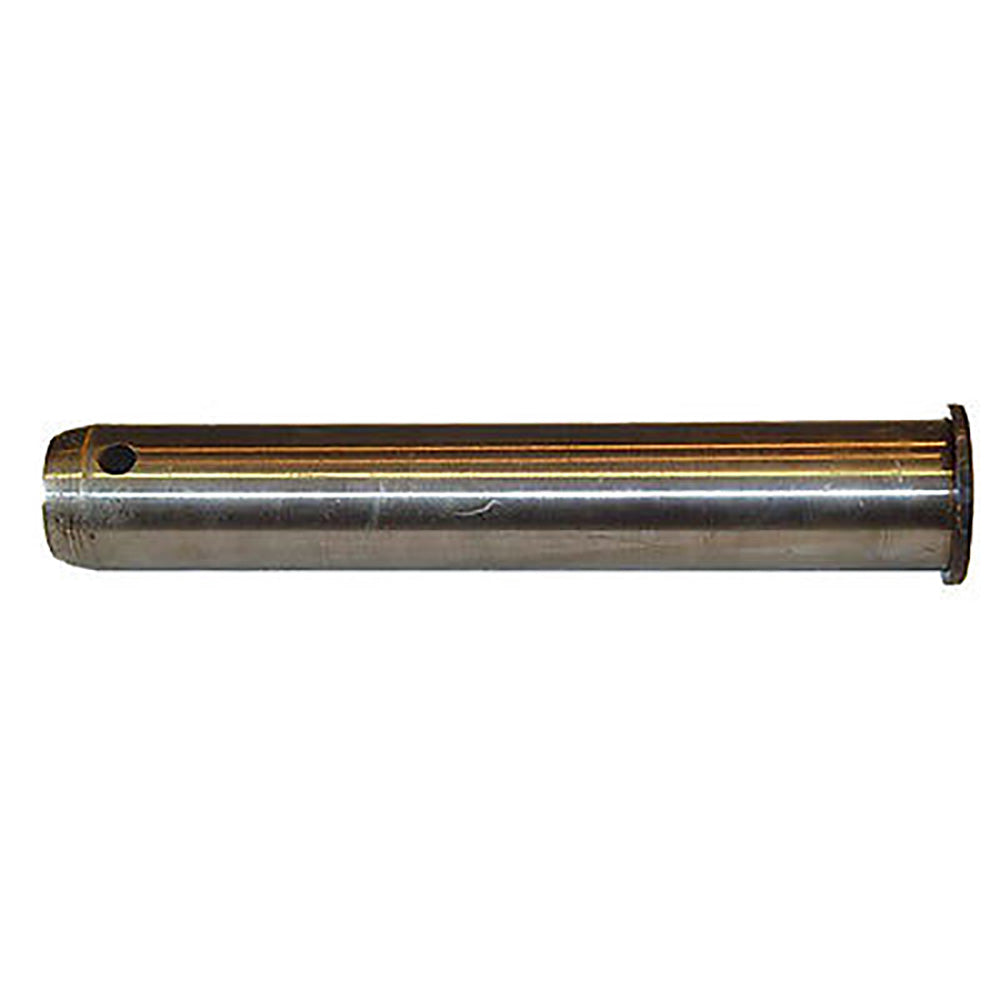 2419P3749 Pin Link to cylinder Fits KOBELCO  SK300 IV