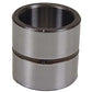 T101718 New Backhoe Bushing Fits John Deere Backhoe 644E 644G