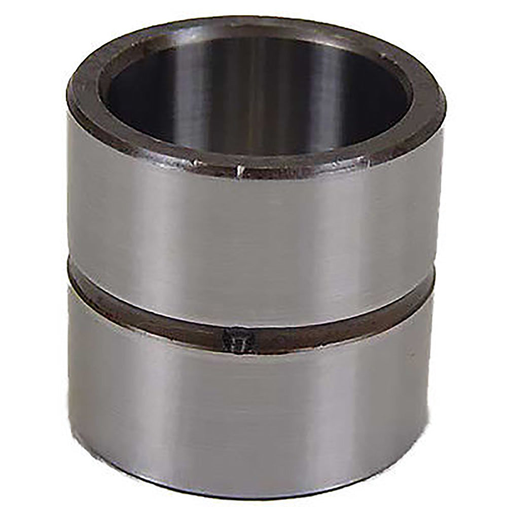 T101718 New Backhoe Bushing Fits John Deere Backhoe 644E 644G