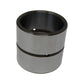 Bushing (Dipper Cylinder Tube End) Fits John Deere Replaces R97724