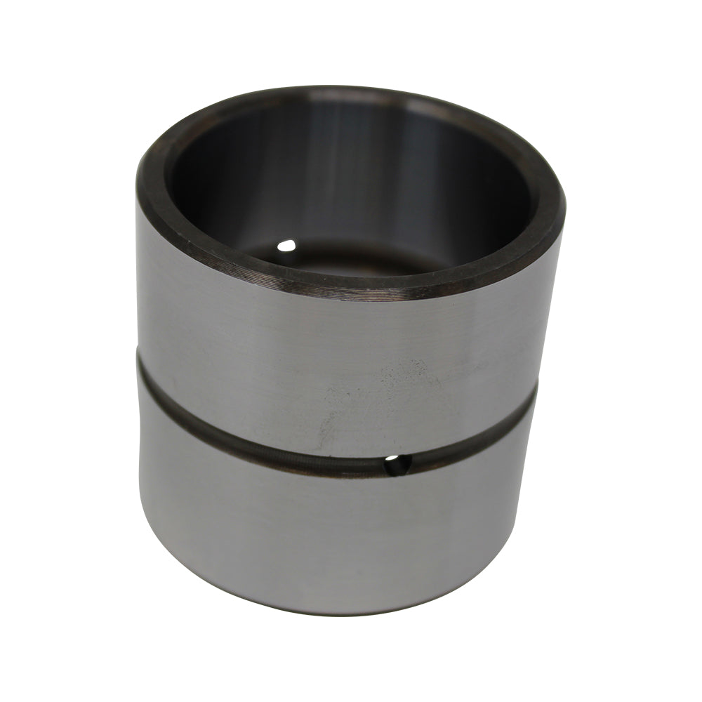 Bushing (Dipper Cylinder Tube End) Fits John Deere Replaces R97724
